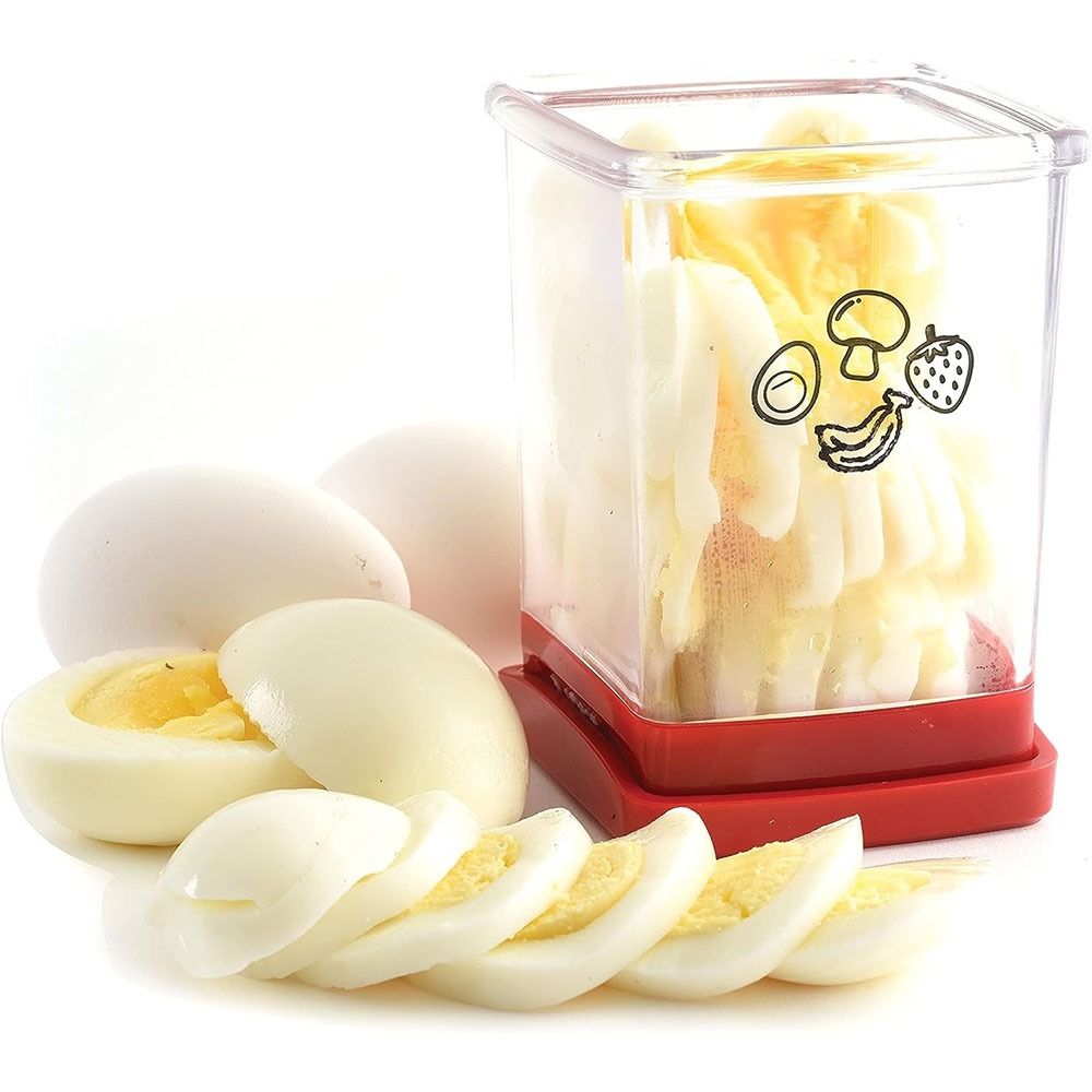 Mango Splitter Tool - เครื่องหั่นผักผลไม้อเนกประสงค์แบบเร็วเครื่องหั่นเร็วเครื่องสไลด์ความเร็วด้วยมือสำหรับห้องครัวอุปกรณ์ในครัว