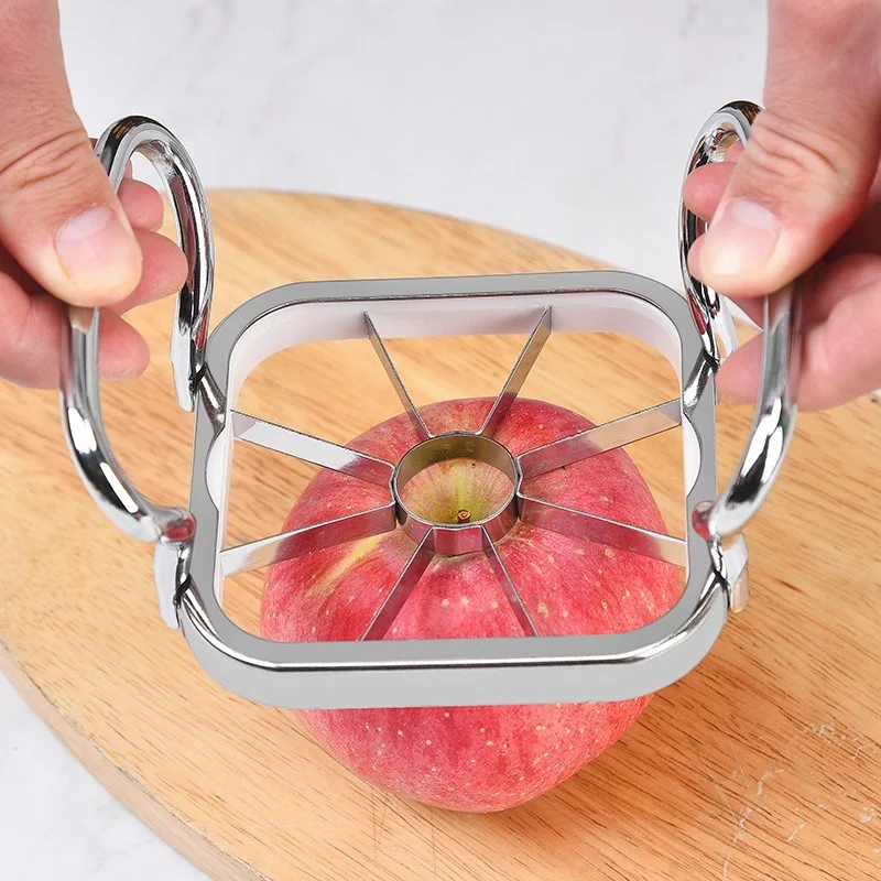 มัลติฟังก์ชั่น Creative 5 In 1 - Mango Splitter Tool บทวิจารณ์และราคา