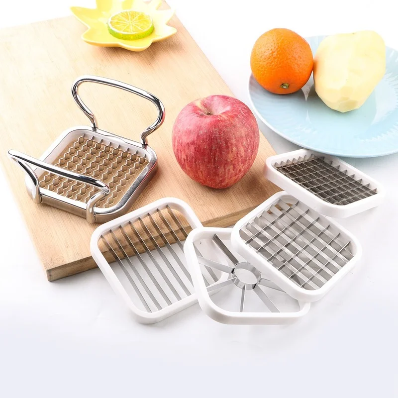มัลติฟังก์ชั่น Creative 5 In 1 - Mango Splitter Tool บทวิจารณ์และราคา