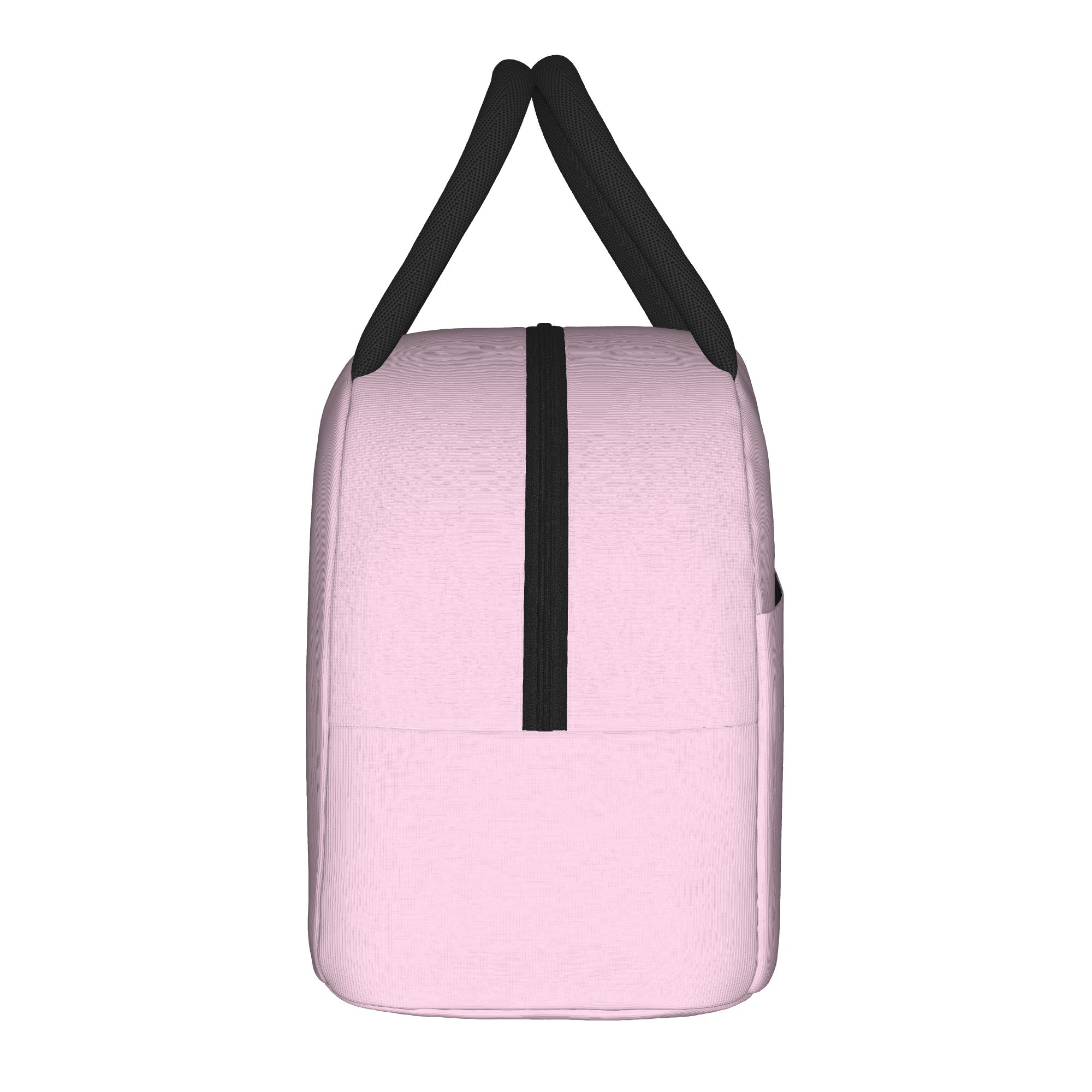 เลิฟ ฮาชิระ มิตสึริ คันโรจิถุง - Meal Prep Bag บทวิจารณ์และราคา
