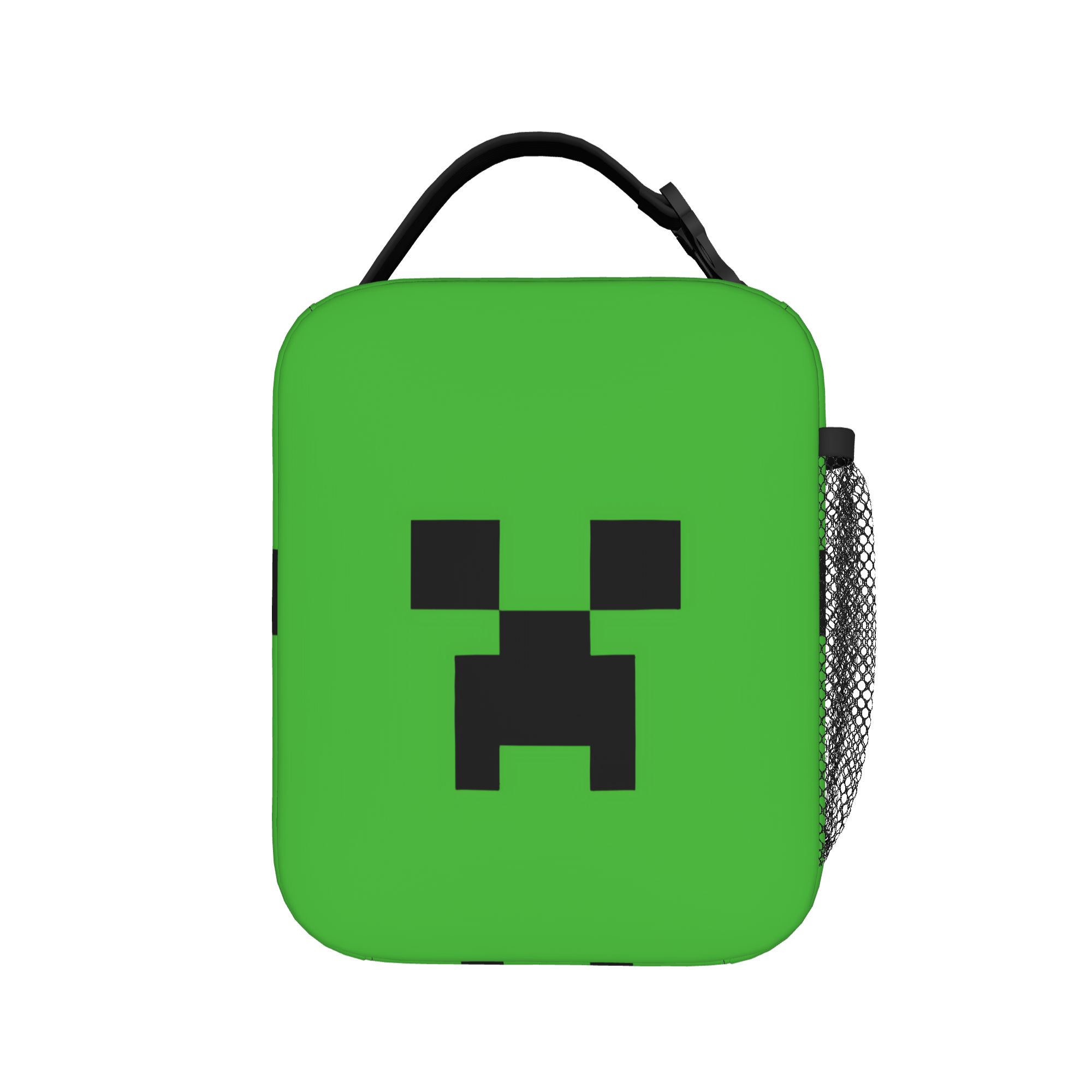 กระเป๋าเก็บอุณหภูมิสำหรับใส่อา - Meal Prep Bag บทวิจารณ์และราคา