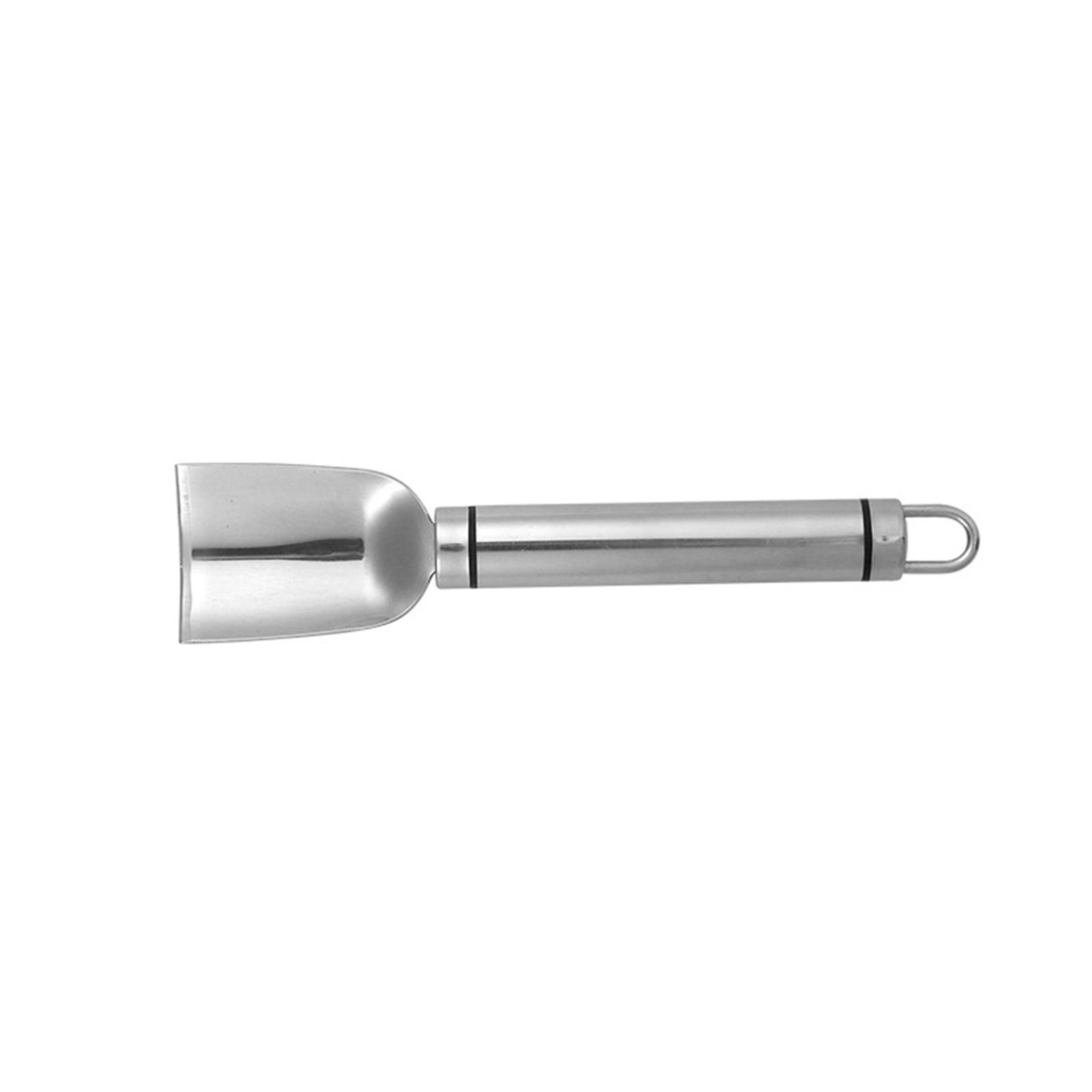 มีดแกะสลักผลไม้ เครื่องมือแกะส - Mango Splitter Tool บทวิจารณ์และราคา