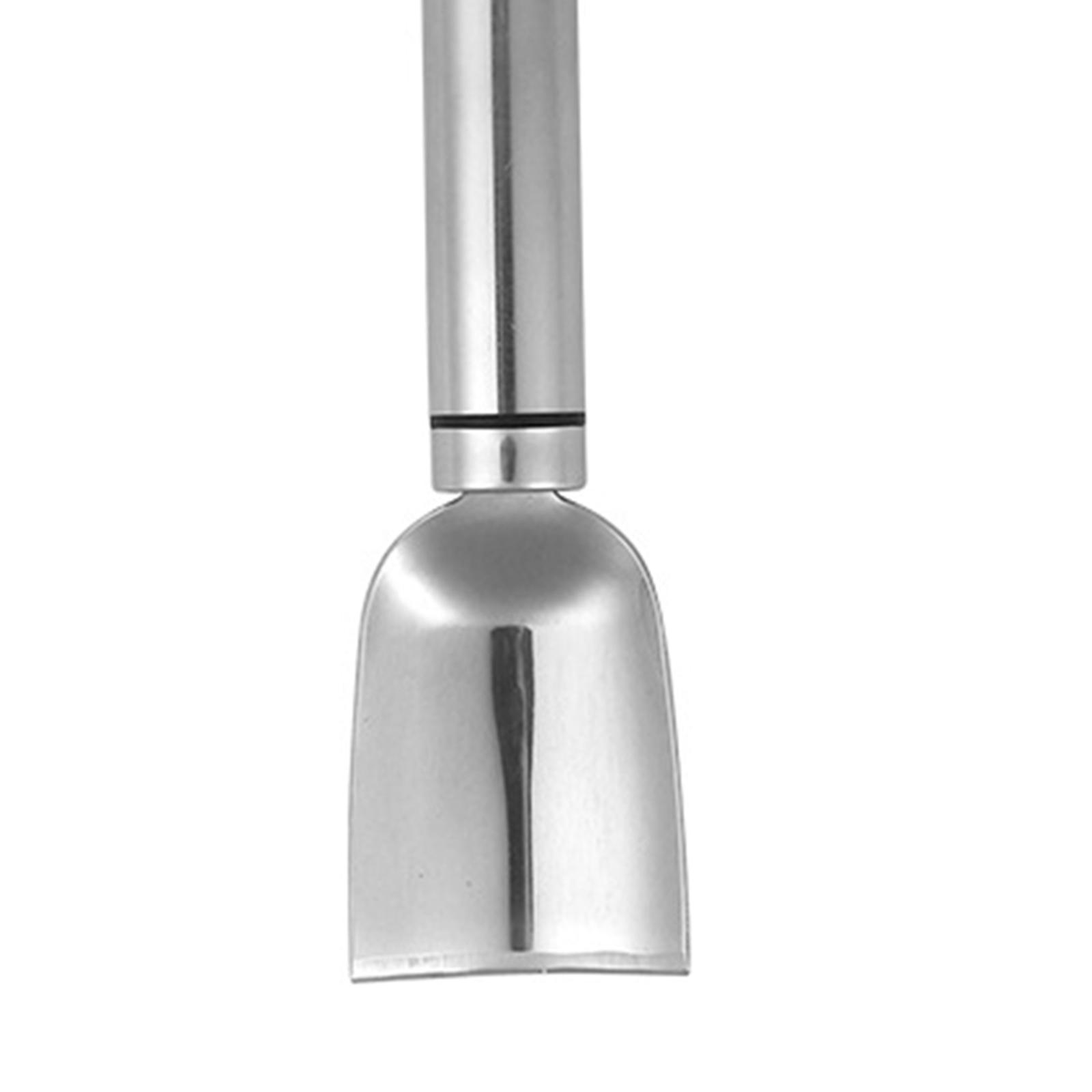 มีดแกะสลักผลไม้ เครื่องมือแกะส - Mango Splitter Tool บทวิจารณ์และราคา