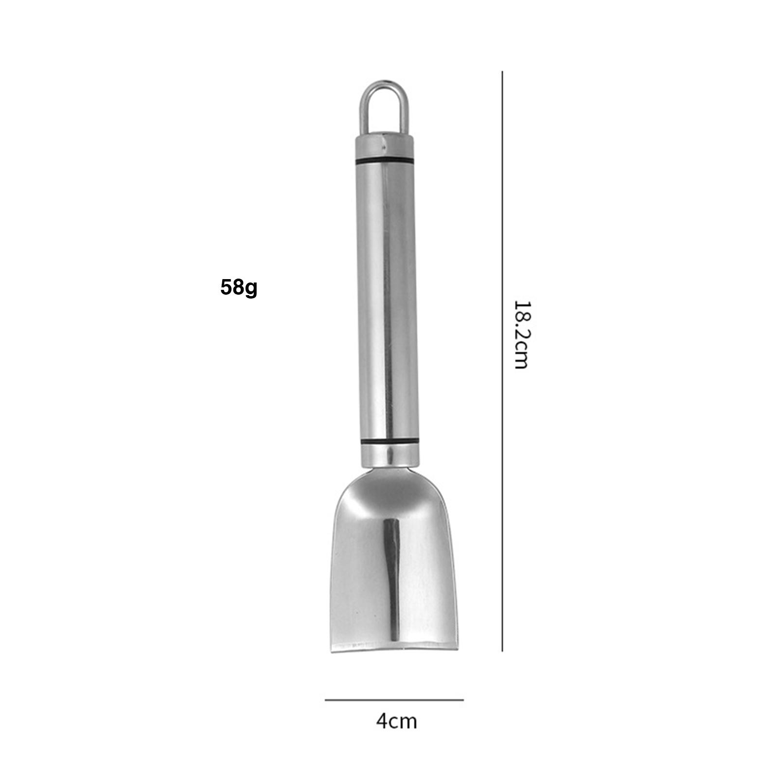 มีดแกะสลักผลไม้ เครื่องมือแกะส - Mango Splitter Tool บทวิจารณ์และราคา