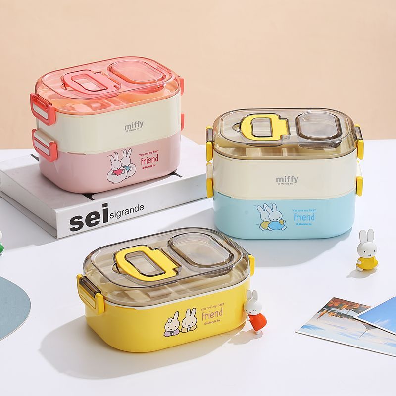 กล่องอาหารกลางวันมิฟฟี่สุดฮิต  - Meal Prep Diet บทวิจารณ์และราคา