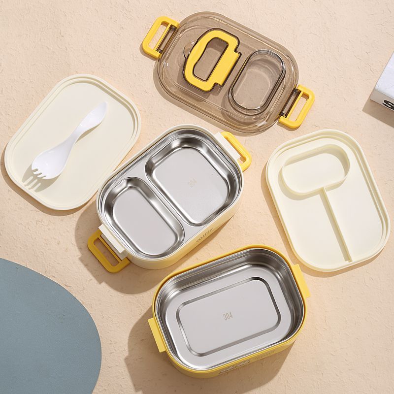 กล่องอาหารกลางวันมิฟฟี่สุดฮิต  - Meal Prep Diet บทวิจารณ์และราคา