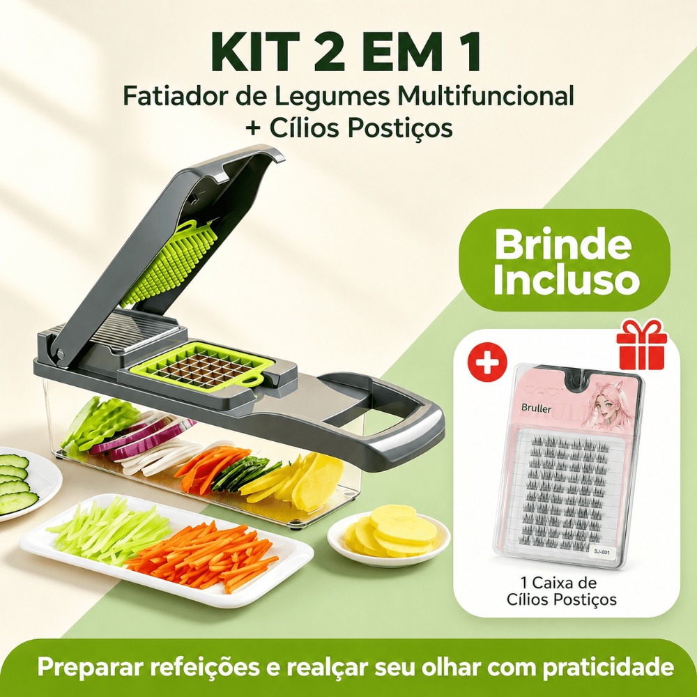 เครื่องหั่นผัก 16 in 1 พร้อมใบ - Mango Splitter Tool บทวิจารณ์และราคา