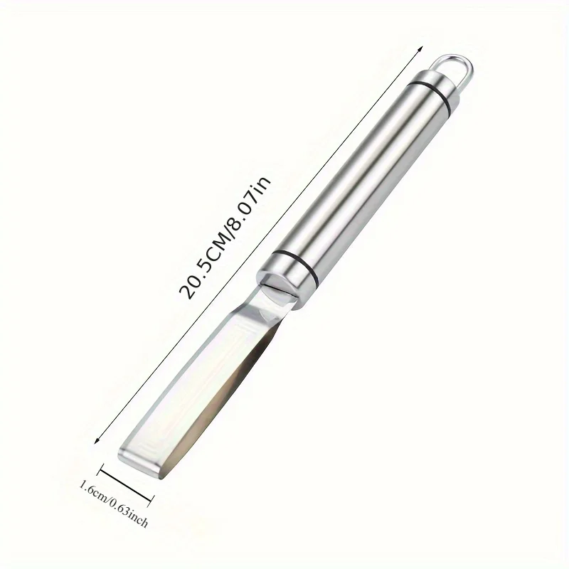 1 pc, เครื่องตัดมะม่วง, เครื่อ - Mango Splitter Tool บทวิจารณ์และราคา