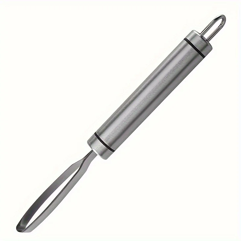 1 pc, เครื่องตัดมะม่วง, เครื่อ - Mango Splitter Tool บทวิจารณ์และราคา