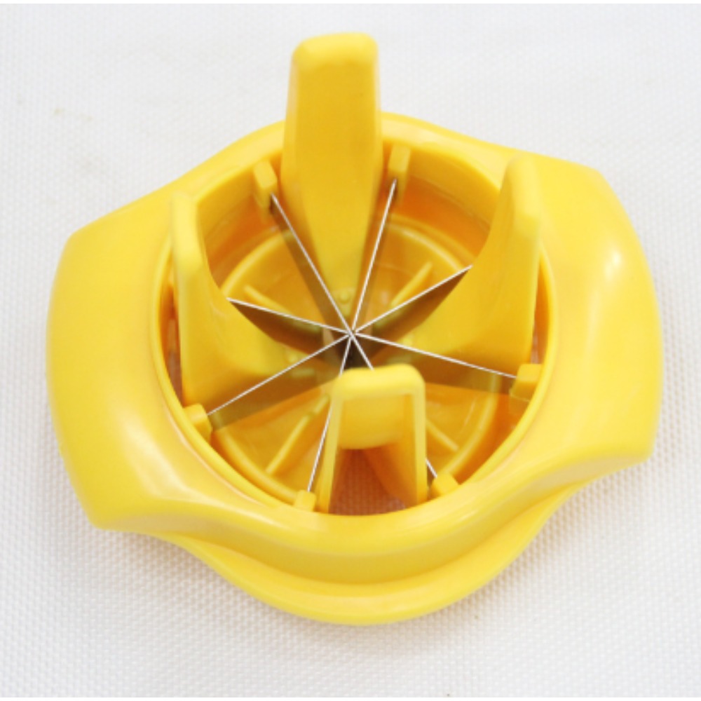 ผลไม้Splitter GadgetsครัวMulti - Mango Splitter Tool บทวิจารณ์และราคา