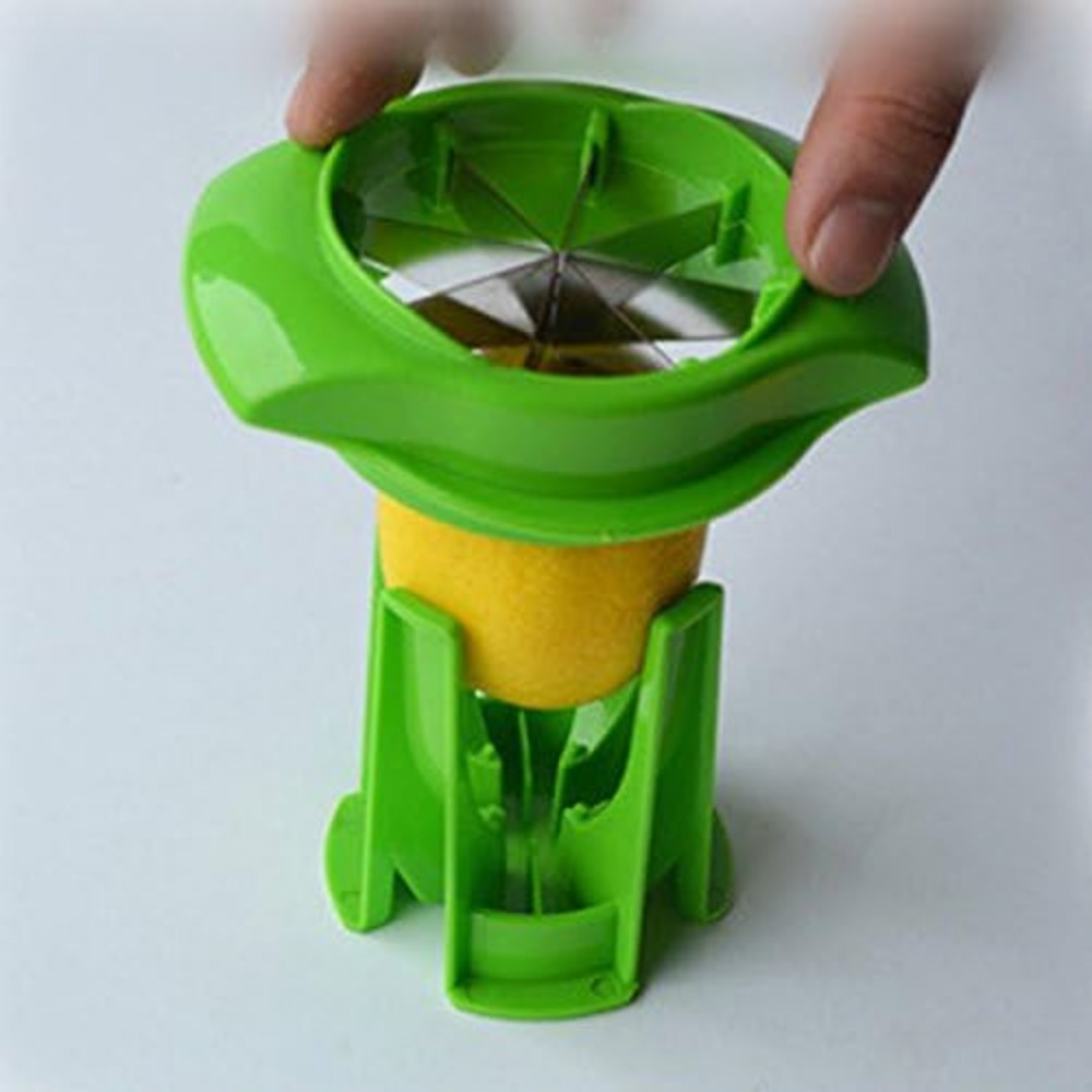 ผลไม้Splitter GadgetsครัวMulti - Mango Splitter Tool บทวิจารณ์และราคา