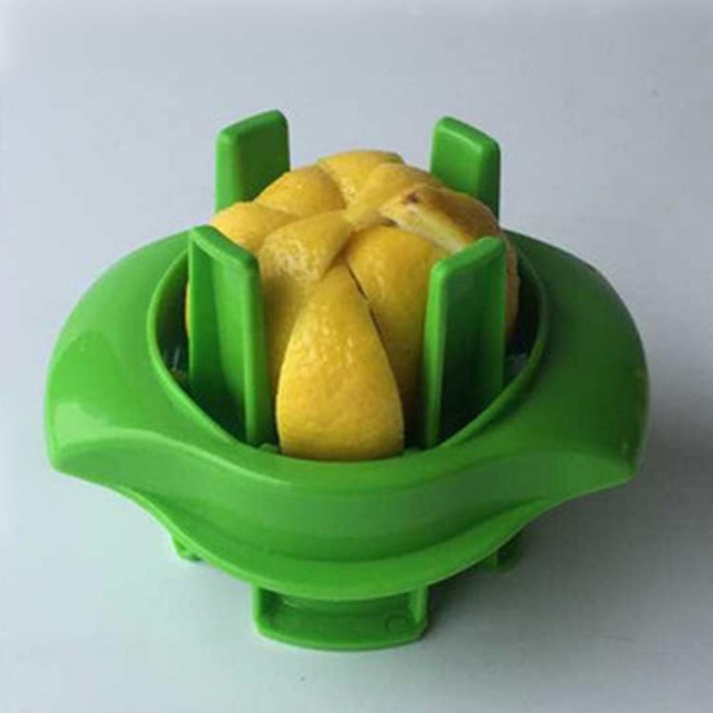 ผลไม้Splitter GadgetsครัวMulti - Mango Splitter Tool บทวิจารณ์และราคา
