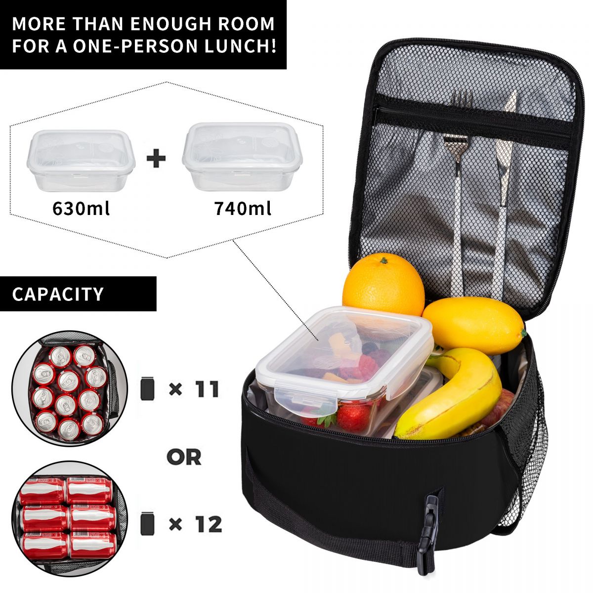 ลดราคาสุดคุ้ม กล่องอาหารกลางวั - Meal Prep Simple บทวิจารณ์และราคา