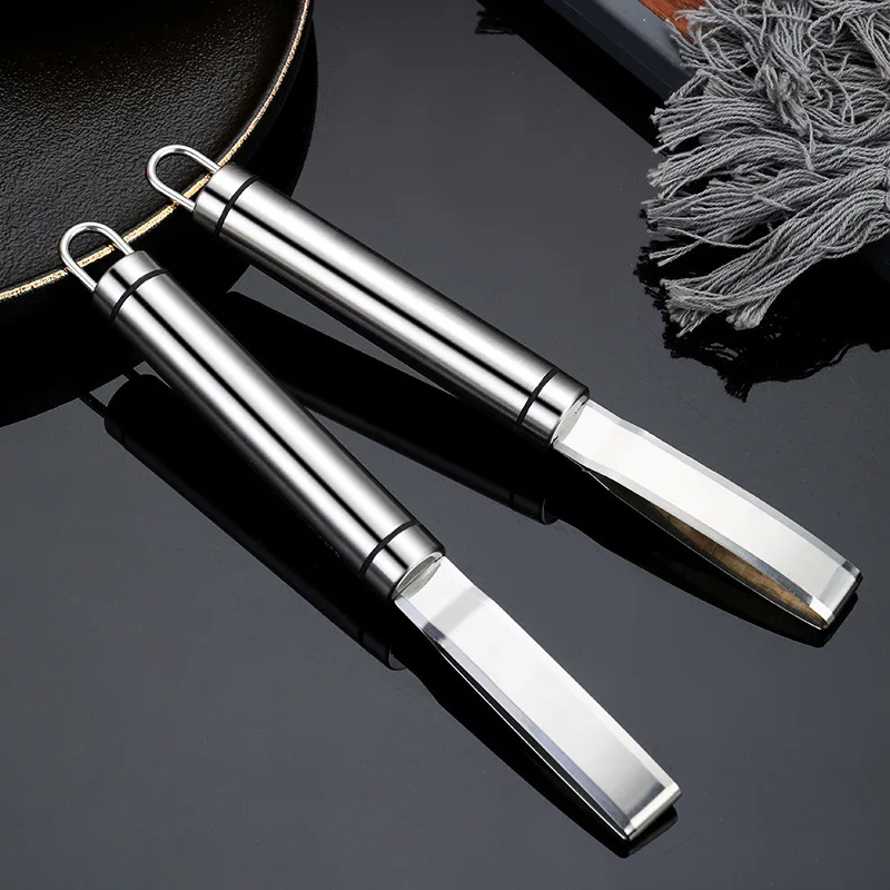 เครื่องตัดมะม่วง Peeler Mango  - Mango Splitter Tool บทวิจารณ์และราคา