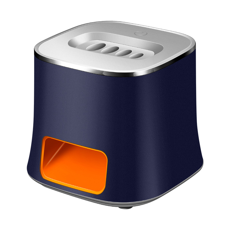 เครื่องปอกเมล็ดแตงโมอัตโนมัติ  - Mango Splitter Tool บทวิจารณ์และราคา