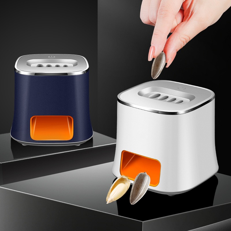 เครื่องปอกเมล็ดแตงโมอัตโนมัติ  - Mango Splitter Tool บทวิจารณ์และราคา